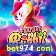 bet974 con